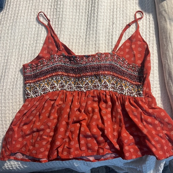 Top - Picture 3 of 5